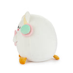 Plush Kawaii Cushion | Musical Cat