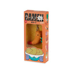 Ramen Keyring | 'Ebi T' Fried Shrimp