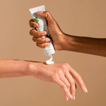 Geranium Hand Balm | 75ml