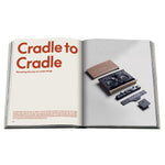 'Bang & Olufsen: 100 Years and Counting' Book | Rosecrans Baldwin