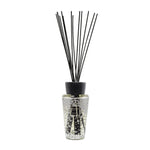 Black Pearls Reed Diffuser | Ginger, Rose & Grapefruit | 500ml