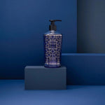 Gentlemen Hand Wash | 350ml