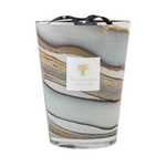 Sand Sonora Scented Candle | Max 24