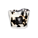 Scented Candle | Black Pearls | Max 10