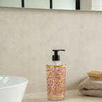 Women Hand Wash | 350ml