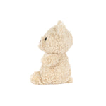 Bartholomew Bear Junior
