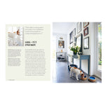 'Cool Dogs, Cool Homes: Living in Style with Your Pet Pooch' Book | Geraldine James
