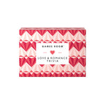 Love & Romance Trivia Game