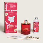 Lolita Lempicka Bouquet Reed Diffuser | Lolita Lempicka Sweet | 150ml