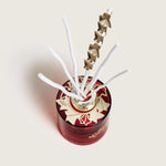 Lolita Lempicka Bouquet Reed Diffuser | Lolita Lempicka Sweet | 150ml