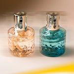 Mirage Fragrance Lamp Set | Home Sweet Home | Nude