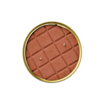 Chocolate Bar CandleCan | Chocolate Scented