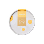 Egg CandleCan | Vanilla Scented