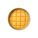 Mango Bowl CandleCan | Mango Scented