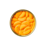 Peeled Tangerines CandleCan | Tangerine Scented