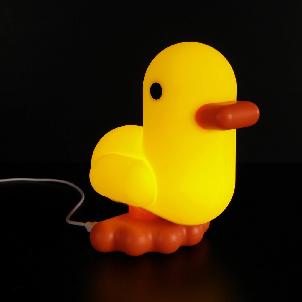 canar-led-duck-mood-light-