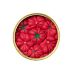 Tomato CandleCan | Tomato Leaves Scented