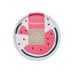 Watermelon CandleCan | Watermelon Scented
