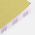 A6 Softcover Notebook | Creations | Green