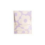Manicure Set | Multi Flower | Lilac