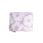 Packing Cubes | Multi Flower/Mono Spot | Set of 3
