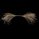 LED Winter Branch | Champagne | 260cm