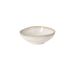 Brisa Salt Small Oval Bowl | 10cm