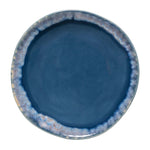 Grespresso Appetiser Plate | Denim | 13cm