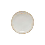 Grespresso Appetiser Plate | White | 13cm