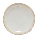 Grespresso Appetiser Plate | White | 13cm
