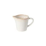 Grespresso Creamer | White | 21cl
