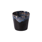 Grespresso Lungo Cup | Black | 0.21L