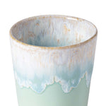 Grespresso Mocha Cup | Aqua | 0.38L