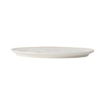 Grespresso Saucer | White | 20cm