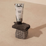 'Daddy Cool' Body Wash Tube for Him | Woody Chypre | 200ml