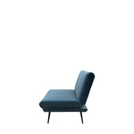 Dunton Sofa Bed | Cyan