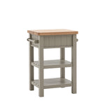 Eton Farmhouse Butchers Block | Prairie