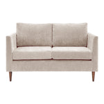 Gateford 2 Seat Sofa | Natural