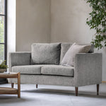 Gateford 2 Seat Sofa | Natural