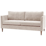Gateford 3 Seat Sofa | Natural