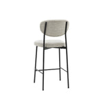 Oppo Oval Stools | Natural | Set of 2