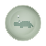 Foodie Bowl | Croco | Green