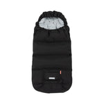 Stroller Footmuff | Black