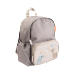 Kids Backpack | Celebration Sand | 32cm