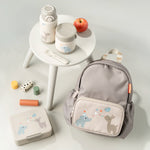 Kids Backpack | Celebration Sand | 32cm