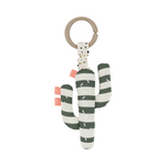 Lalee Activity Play Mat | Sand