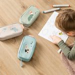Pencil Case | Celebration Sand