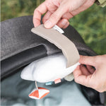 Playground Pram Mobile