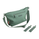 Stroller Bag | Green