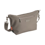 Stroller Bag | Taupe